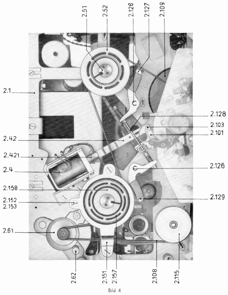 BG23, RA 12/60, Bild 04