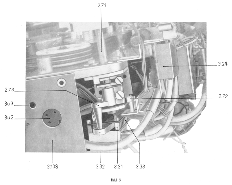 BG23, RA 12/60, Bild 06
