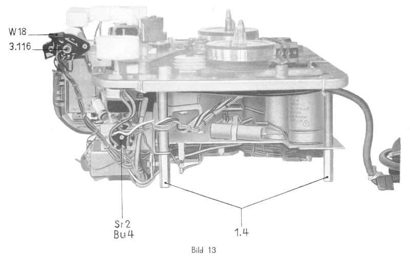 BG23, RA 12/60, Bild 13