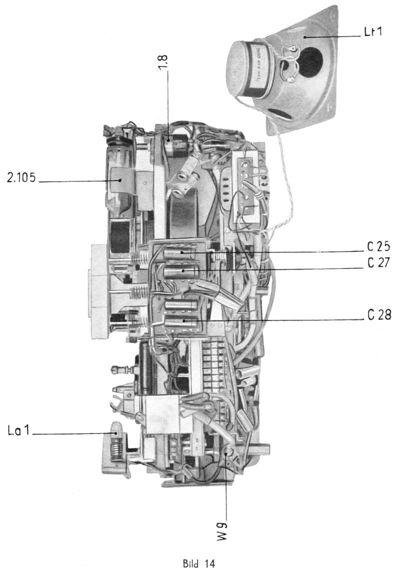 BG23, RA 12/60, Bild 14