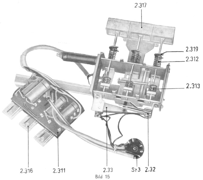 BG23, RA 12/60, Bild 15