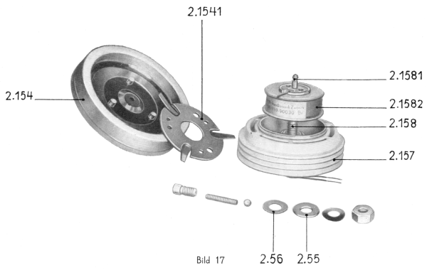 BG23, RA 12/60, Bild 17
