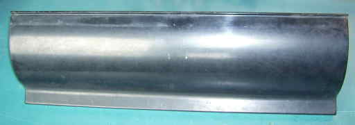 4GW76, Restaurierung 010