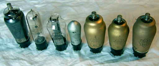 4GW76, Restaurierung 015