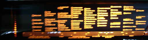 4GW76, Restaurierung 039