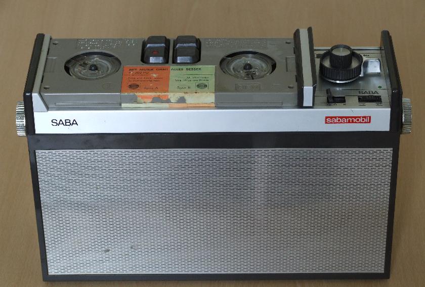Sabamobil (02)