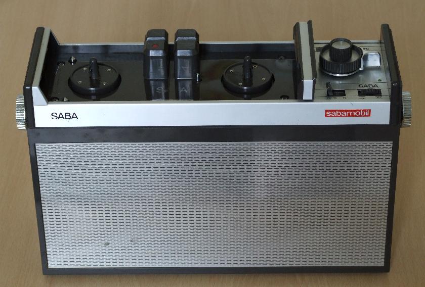 Sabamobil (03)