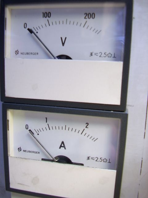 Nordmende RT3390, 003