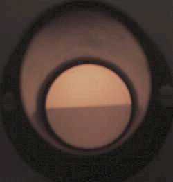 Wetron Stella 300, 006