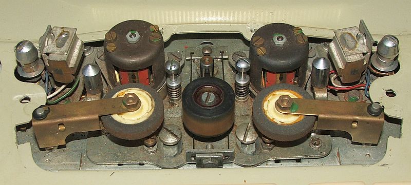 TK16 Nr. 501610133, 002