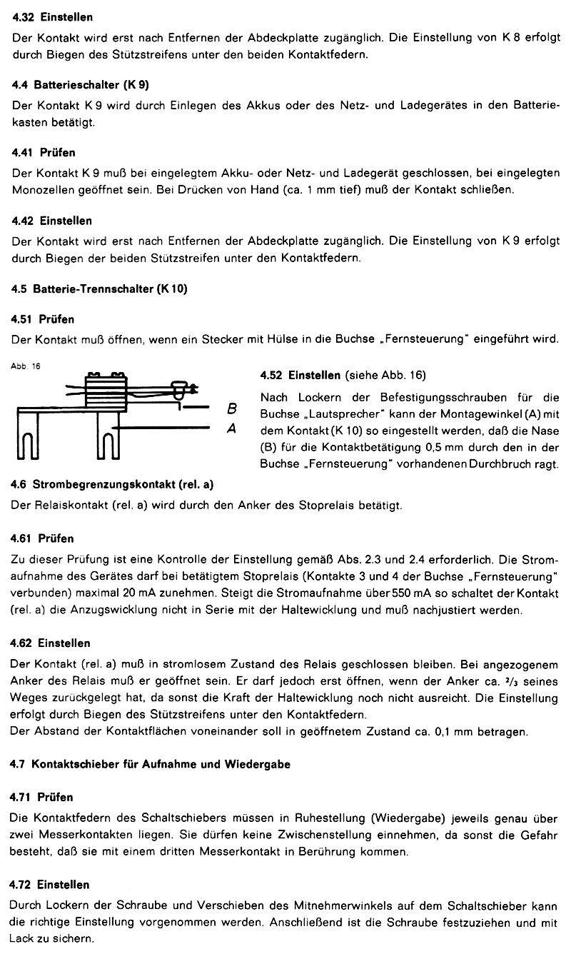 4000 REPORT-L SM, 011