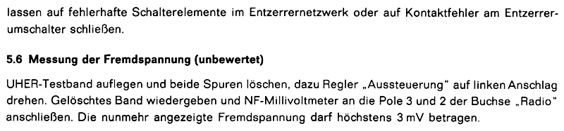 4000 REPORT-L SM, 014