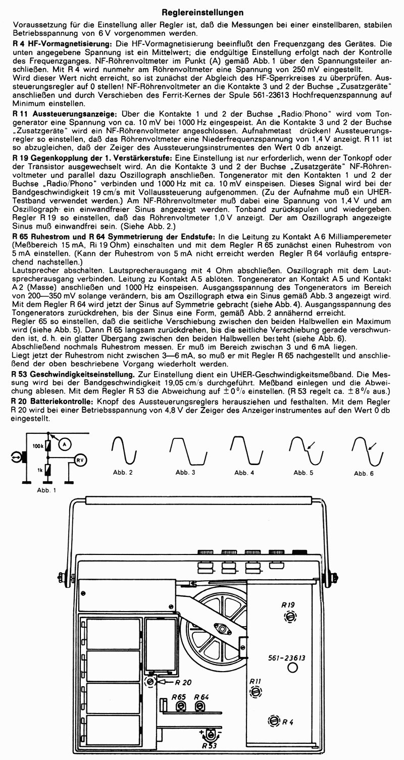 4000 REPORT-L SM, 017