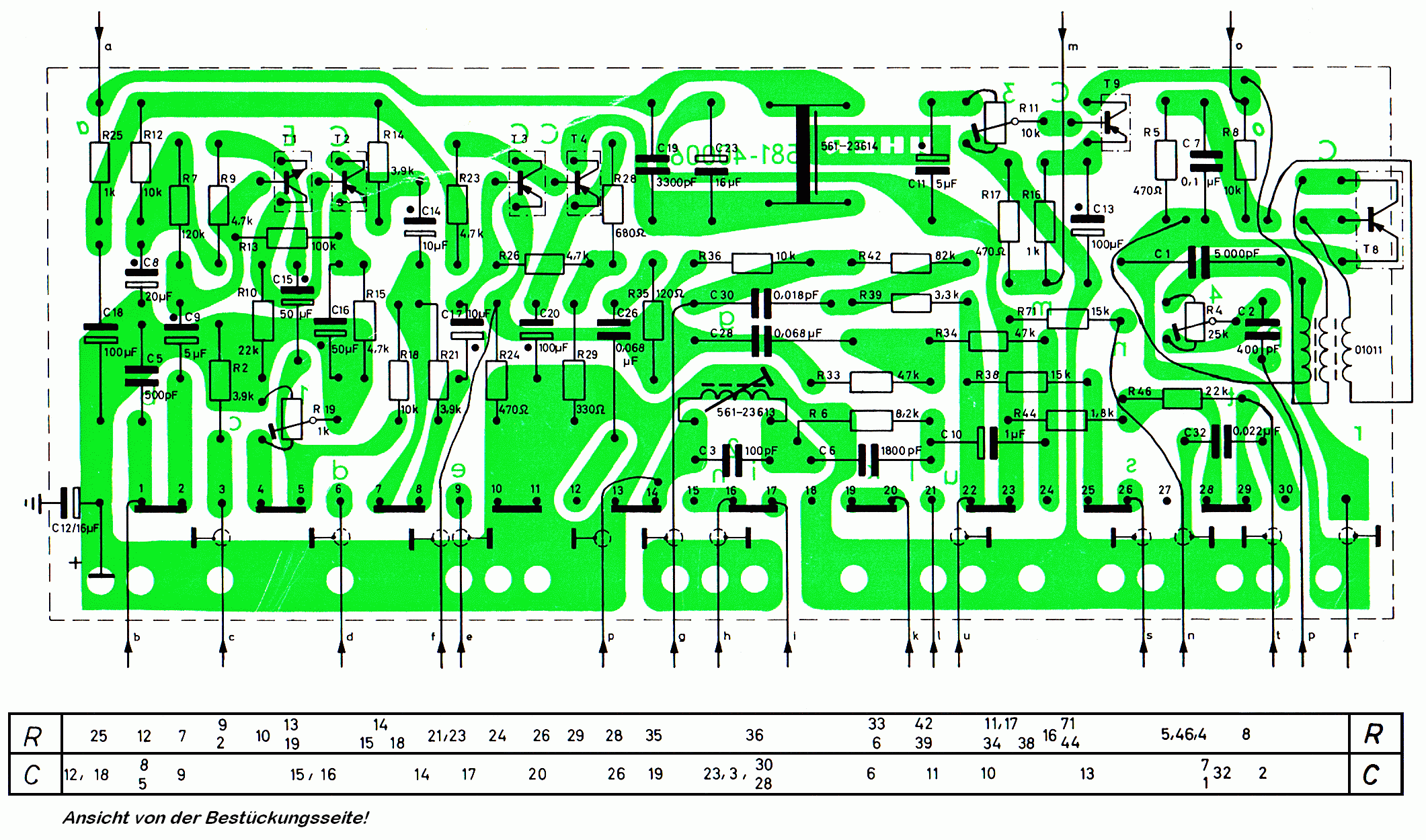 4000 REPORT-L SM, 019.1