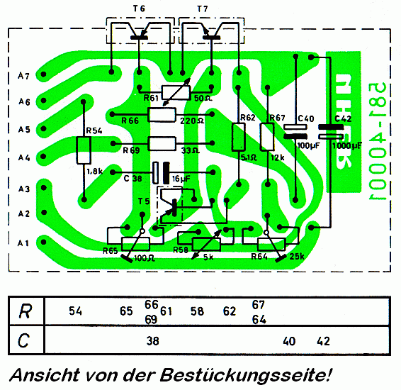 4000 REPORT-L SM, 019.2