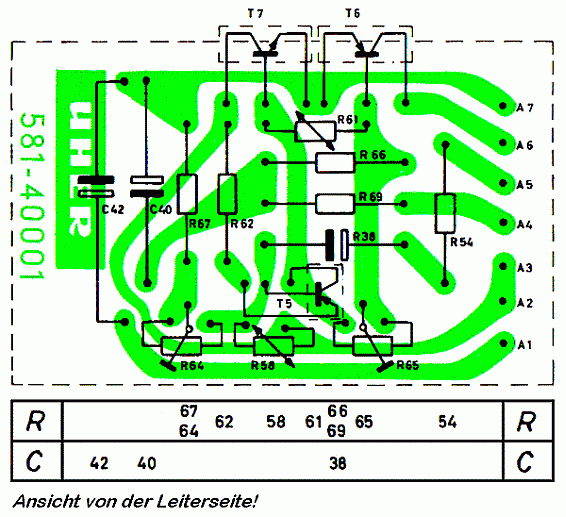 4000 REPORT-L SM, 020.2