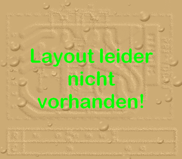 4000 REPORT-L SM, 020.4