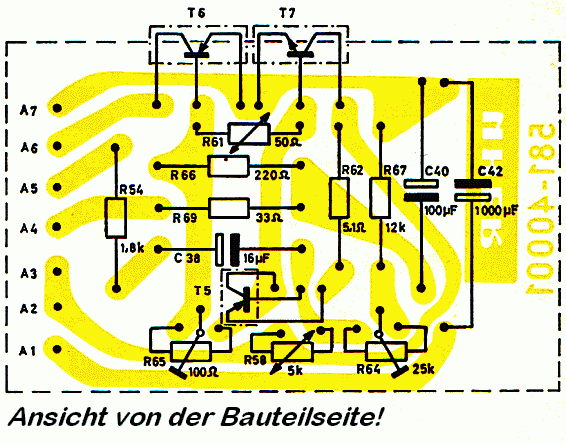 4000 REPORT-L SM, 021.2