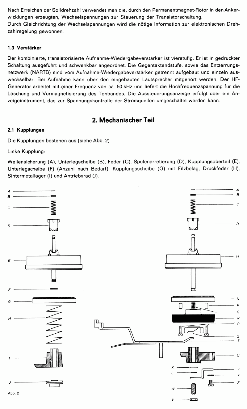 4000 REPORT-L SM, 002