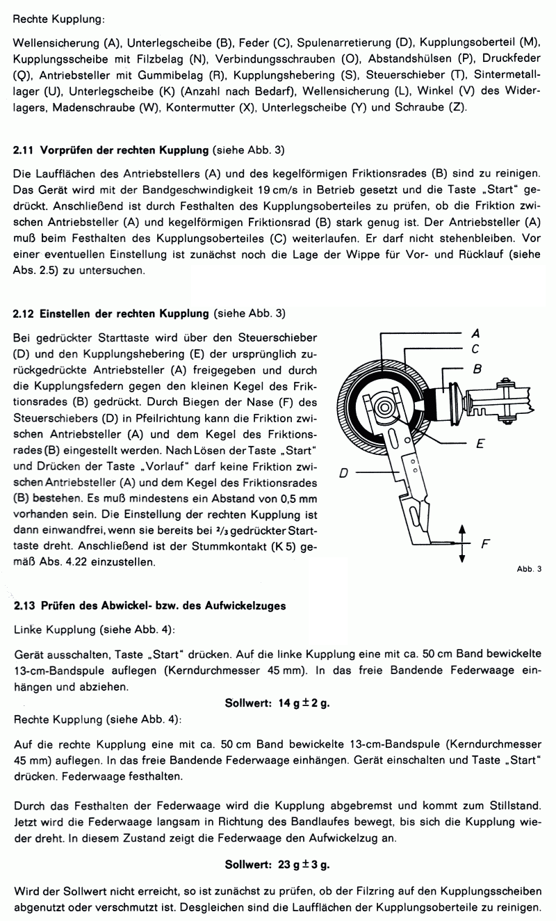 4000 REPORT-L SM, 003
