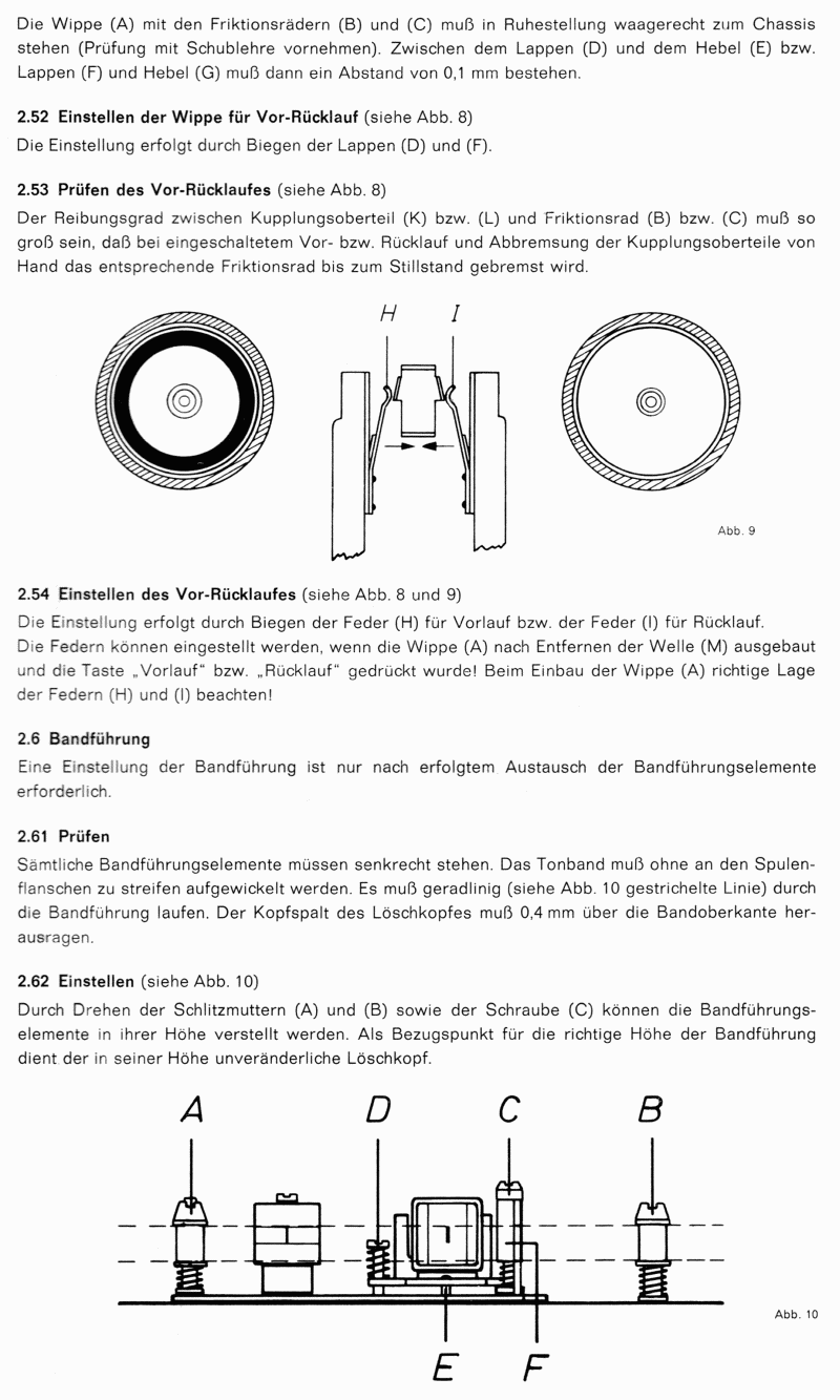 4000 REPORT-L SM, 007