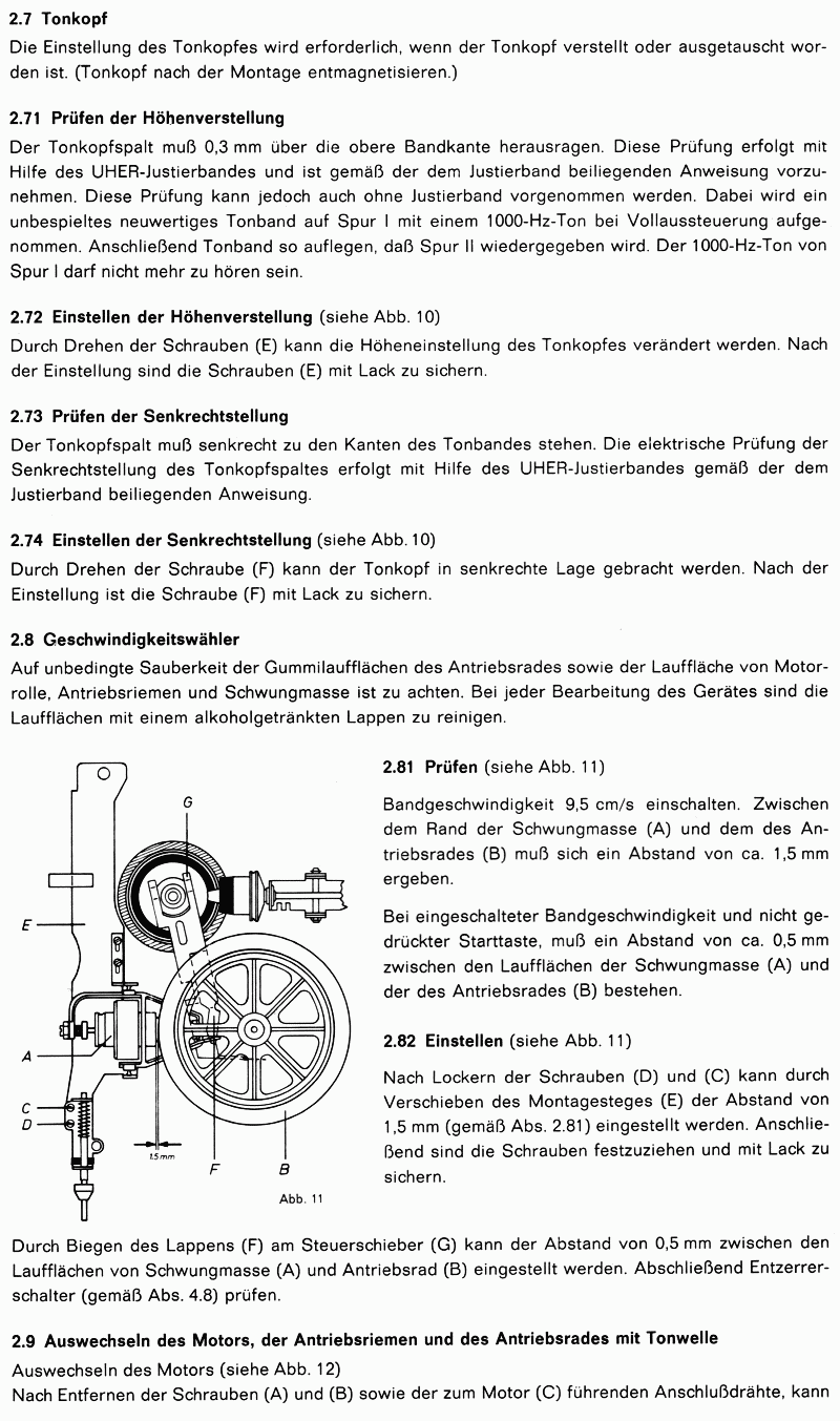 4000 REPORT-L SM, 008