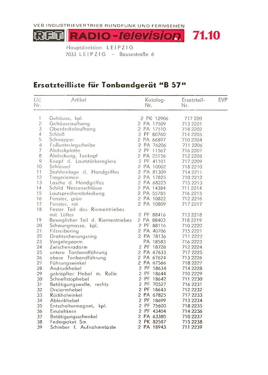 71.10 B57 Seite1