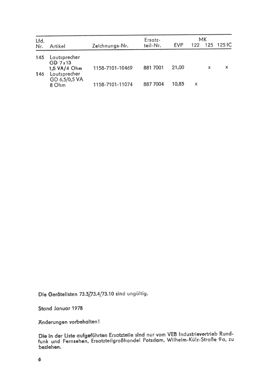 73.3.1 MK122 MK125 MK125IC Seite6