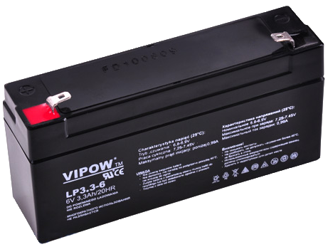 Ersatz für Z 212, 000