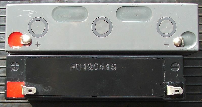 Ersatz für Z 212, 004