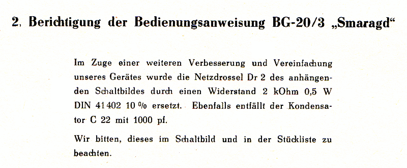 BDA20/3, 06/58, 00002