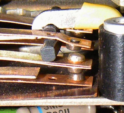 UNI 7 - Schaltwerk 004