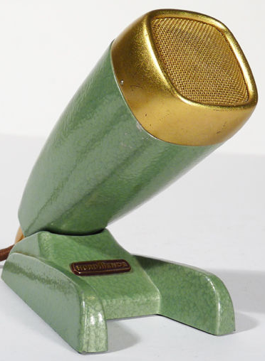 MD 21 HN/2 - Ausf. Nordmende