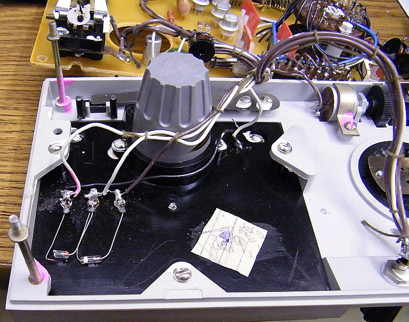 Z4317, Nr.793340, 003