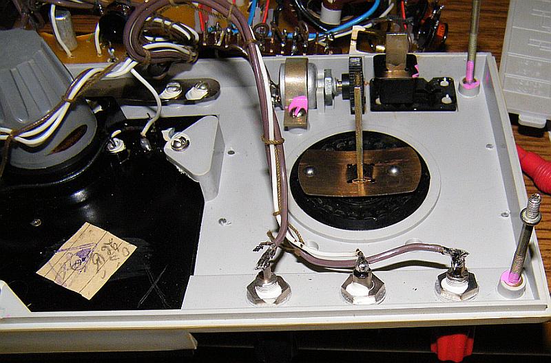 Z4317, Nr.793340, 004