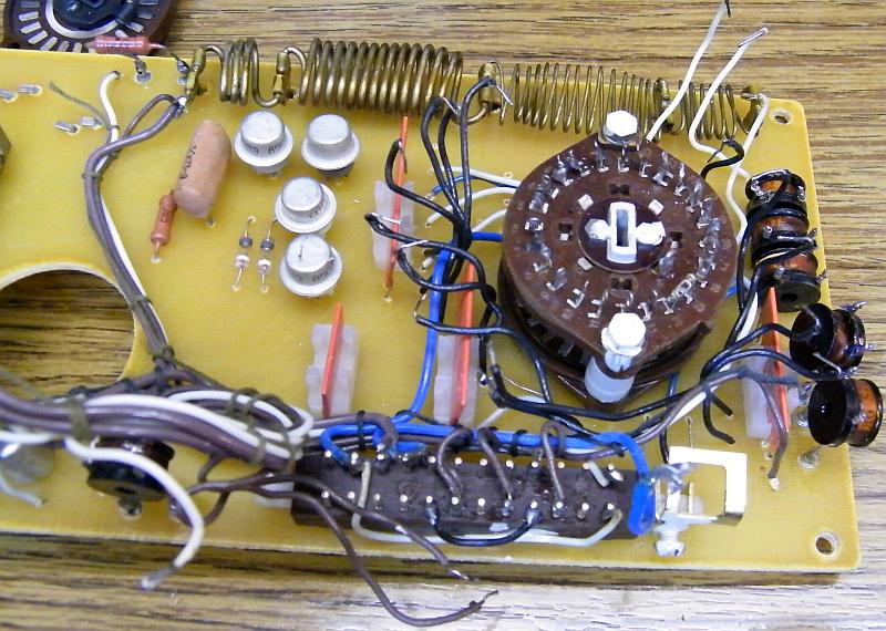 Z4317, Nr.793340, 005