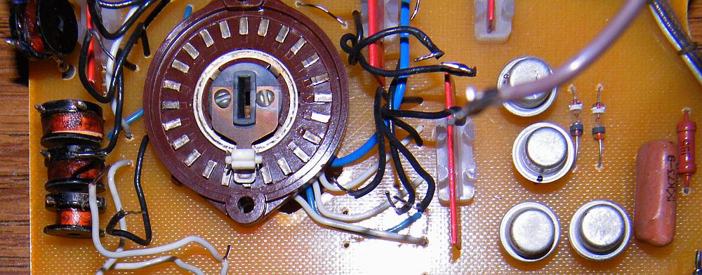 Z4317, Nr.793340, 007