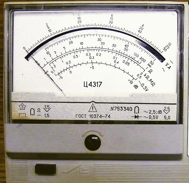 4317, Nr.793340, 000