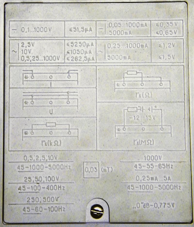 4317, Nr.793340, 001