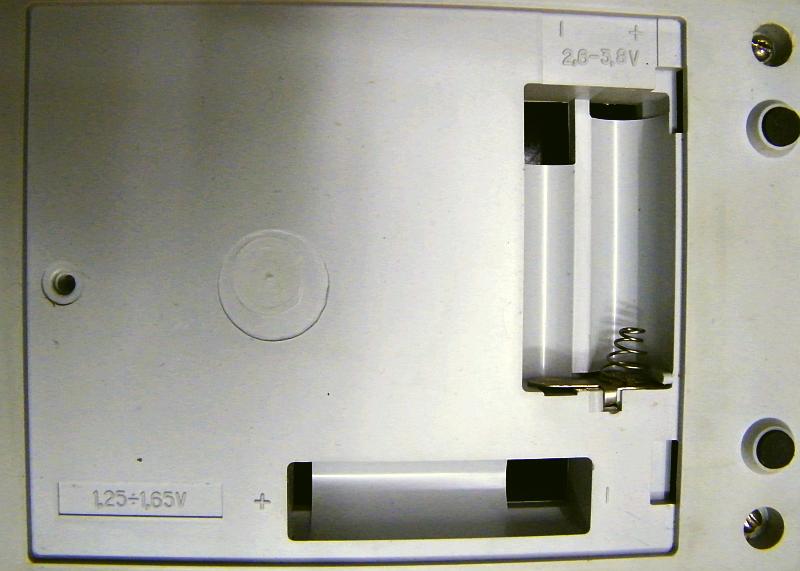 4317, Nr.793340, 002