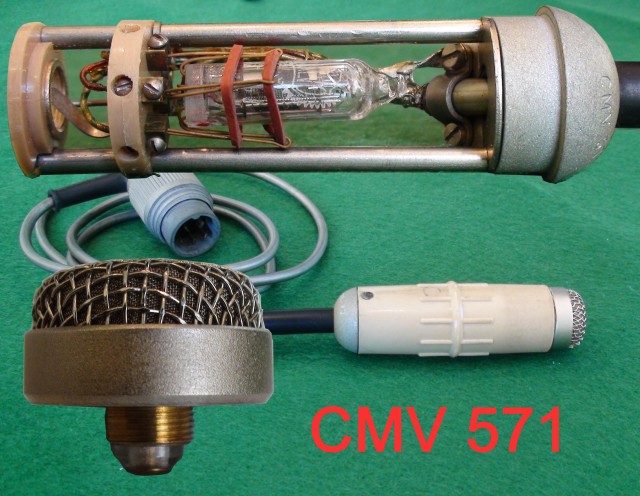 CMV571