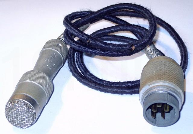Neumann M18 (02)