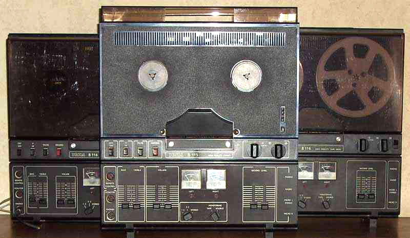 Tesla B 115 ANP 268 01