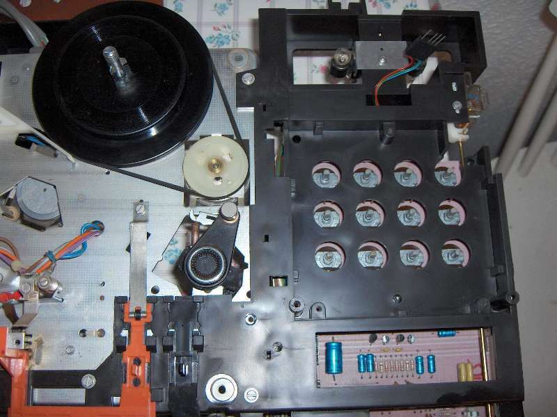 Philips N 4515-008