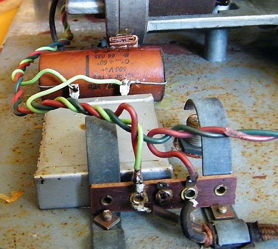 SRS, MTG19, Phasenschieber 01