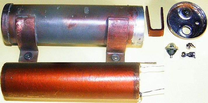 SRS, MTG19, Phasenschieber 03