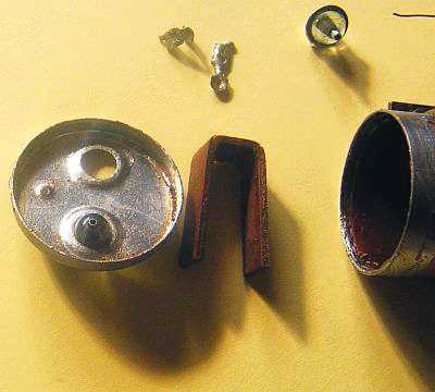 SRS, MTG19, Phasenschieber 05