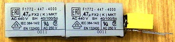 SRS, MTG19, Phasenschieber 06