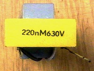 SRS, MTG19, Phasenschieber 07