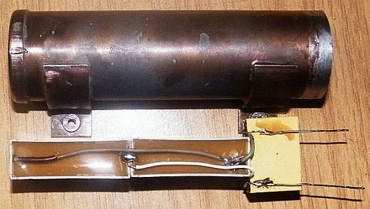 SRS, MTG19, Phasenschieber 08